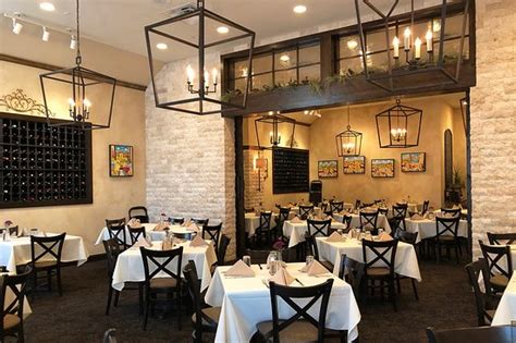 Jj restaurant - 21 reviews #835 of 1,971 Restaurants in Dallas $ Vegetarian Friendly. 10233 E Northwest Hwy Ste 434, Dallas, TX 75238 +1 214-221-4659 Website Menu. Closed now : See all hours.